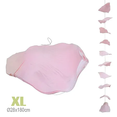 images/uploads/24015/thumb_23837-28-4 XL.webp